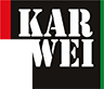 Karwei