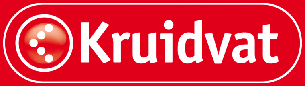 Kruidvat